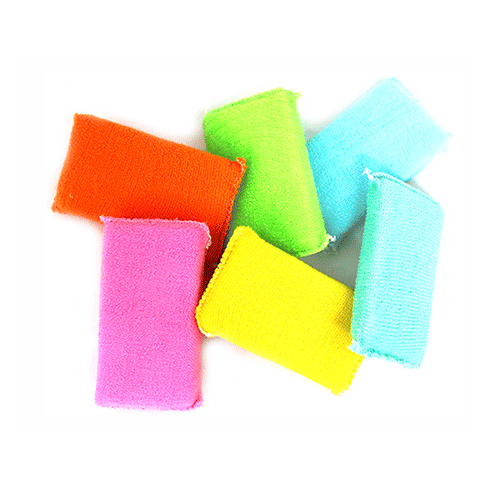 BABY CARICIA CLASICO, CON 1 PZ O CAJA CON 100 PZS