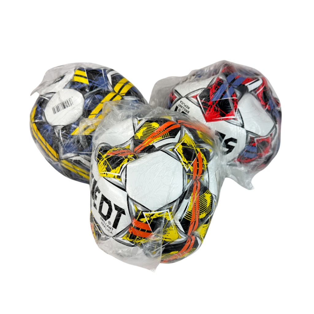 BALON CON ESTAMPADO CON 1 PZ O CAJA CON 100 PZS