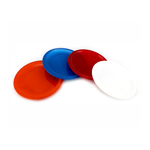 HP001 PLATO EXTENDIDO GRANDE, CON 1 PZ O CAJA CON 100 PZS