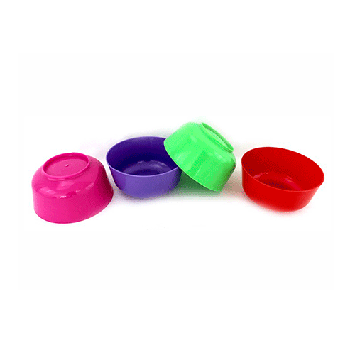 TAZON MULTIUSOS, CON 1 PZ O CAJA CON 100 PZS
