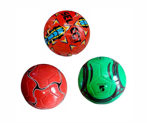 ZJ-1490 BALON CON ESTAMPADO CON 1 PZ O CAJA CON 100 PZS