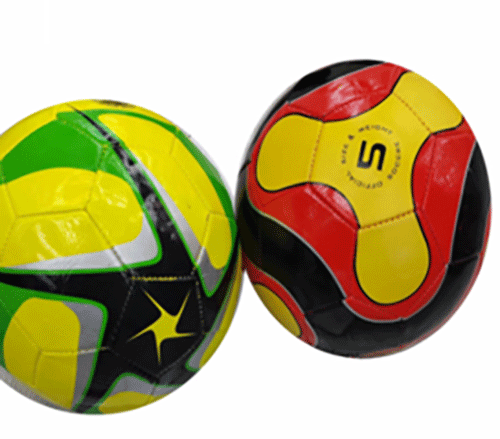 ZJ-1499 BALON CON 1 PZ O CAJA CON 100 PZS