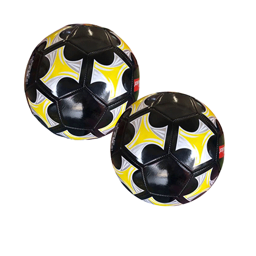 ZJ-1500 BALÓN CON 1 PZ O CAJA CON 100 PZS