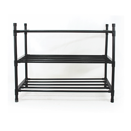 ZH-0131 ZAPATERO, CON 1 PZ O CAJA CON 12 PZS