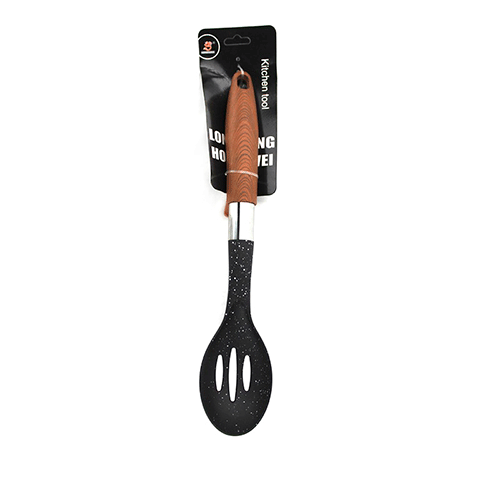 RASERA DE PLASTICO TIPO CUCHARON, CON 1 PZ O CAJA CON 144 PZS