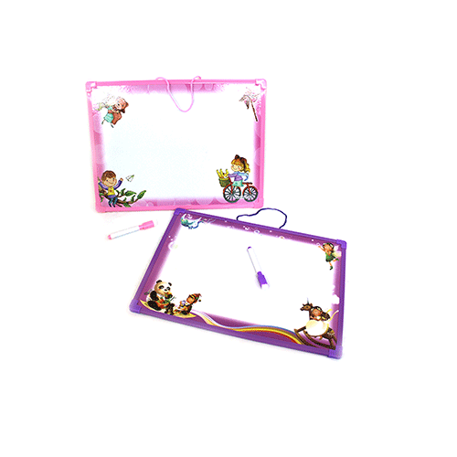 ZP-1052 PINTARRON CON PLUMA CON 1 PZ O CAJA CON 168 PZS
