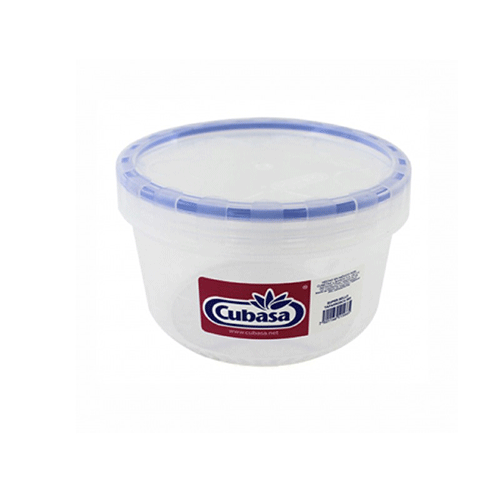 SUPER SELLO TAPARROSCA 900ML, CON 1 PZ O CAJA CON 20 PZS