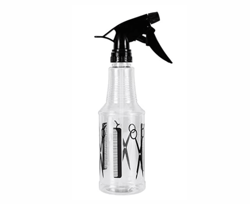 ZB-0310 ATOMIZADOR CON 1 PZ O CAJA CON 200 PZS