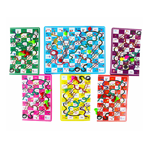 MINI JUEGO DE MESA, CON 1 PZ O CAJA CON 2000 PZS