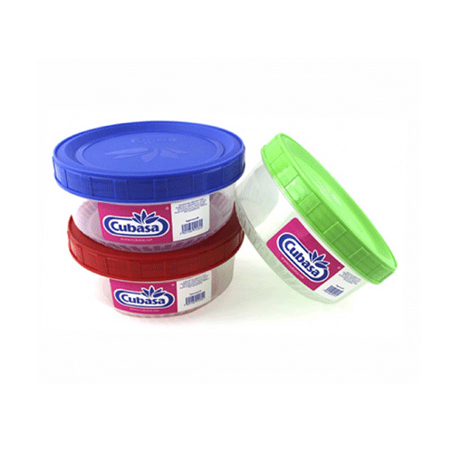 TAPARROSCA NO.0 685ML, CON 1 PZ O CAJA CON 24 PZS