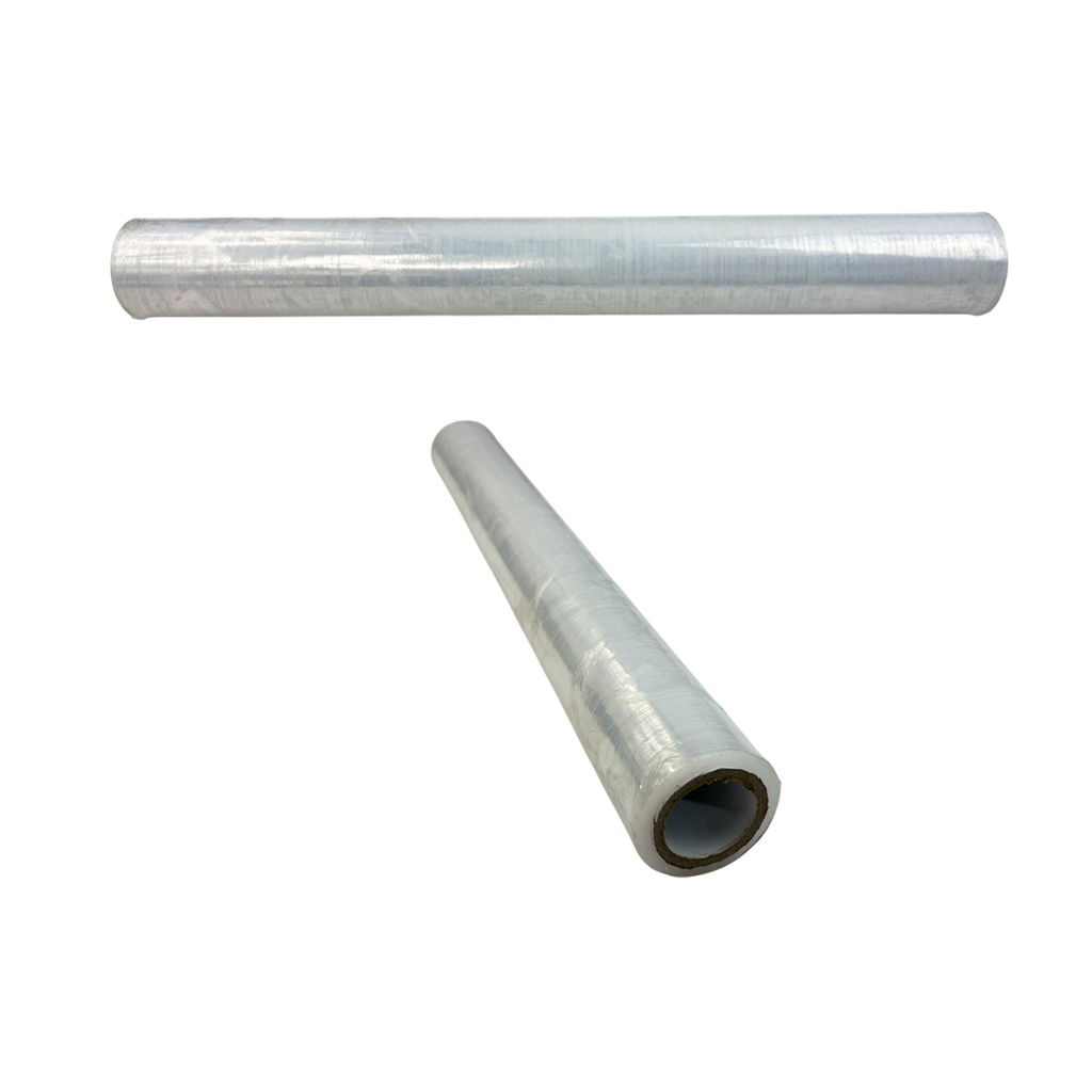 ZF-0276 ROLLO DE EMPLAYE DE 50 CM / 700 GR CON 1 PZ O CAJA CON 24 PZS