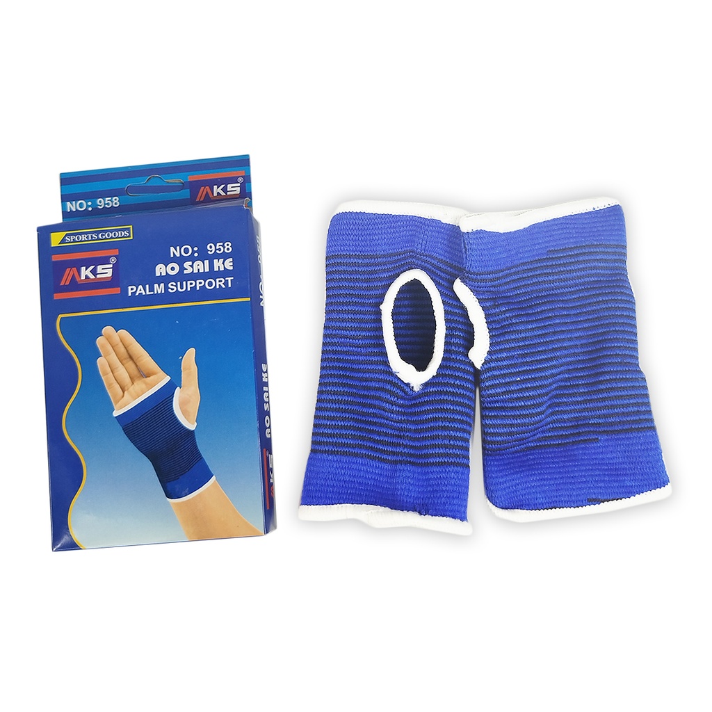 MUÑEQUERA ELASTICA, CON 1 PZ O CAJA CON 240 PZS