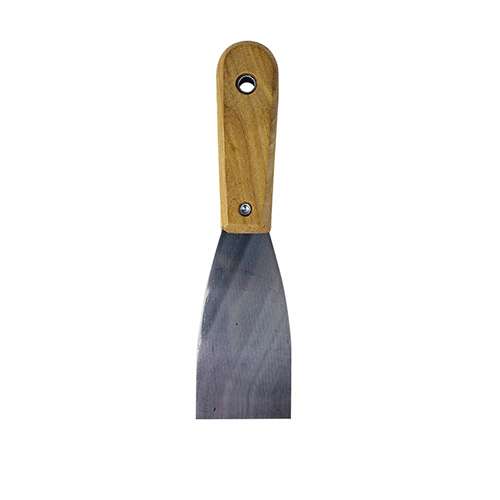ESPATULA 2", CON 1 PZ O CAJA CON 240 PZS