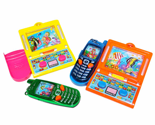 ZJ-1269 BLISTER 2 PZS JUGUETE DE AGUA, CON 1 PZA O CAJA CON 240 PZAS