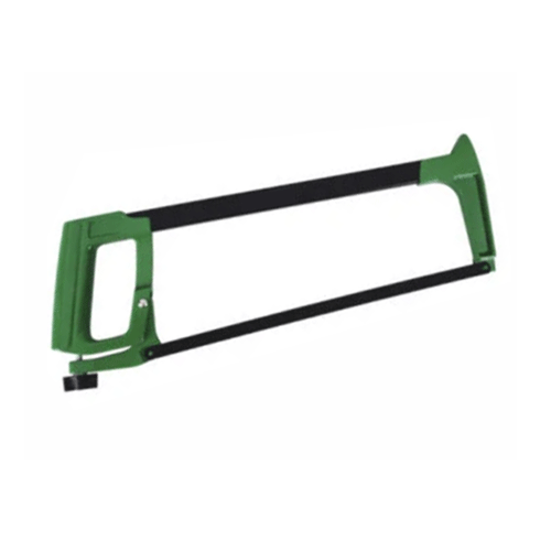 ZF-2213 SEGUETA 38 X 15 CM CON 1 PZ O CAJA CON 48 PZS