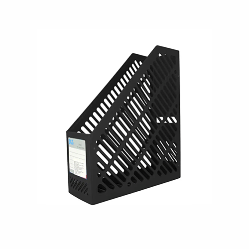 ORGANIZADOR DE ARCHIVOS CON 1 PZ O CAJA CON 48 PZS