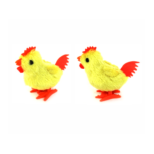 GALLITO DE CUERDA CON 1 PZ O CAJA CON 480 PZS