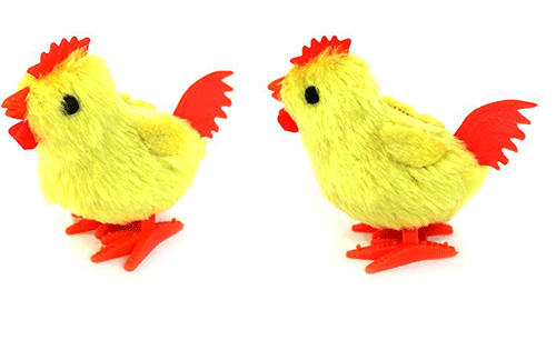 ZJ-0595 GALLITO DE CUERDA, CON 1 PZ O CAJA CON 480 PZS