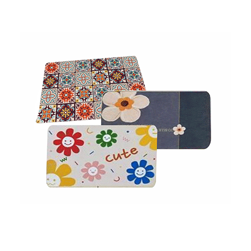 ZH-0274 TAPETE ANTIDESLIZANTE, CON 1 PZ O CAJA CON 50 PZS