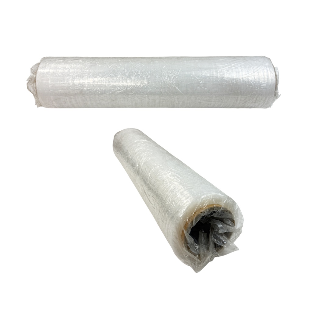 ZF-0253 PLAYO 20", CON 1 PZ O CAJA CON 6 PZS