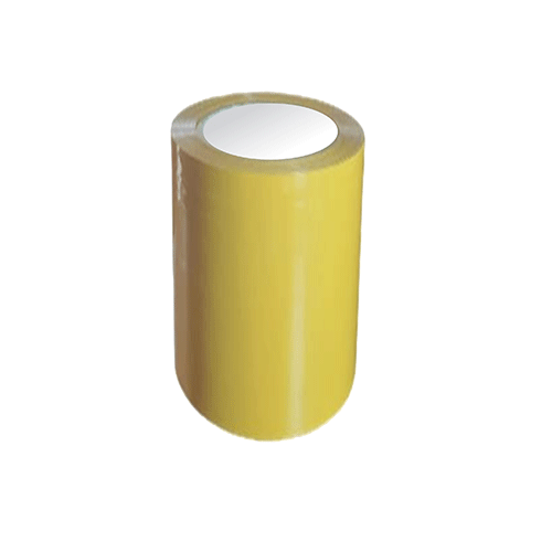 ZF-0255 ROLLO DE CINTA CANELA CON 1 PZ O CAJA CON 6 PZS