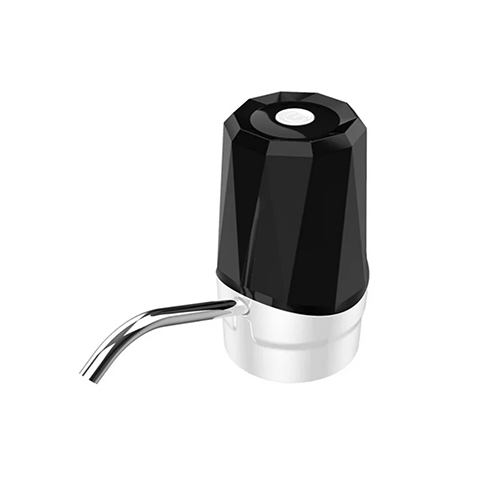 ZE-2151 DISPENSADOR DE AGUA AUTOMATICO DE 69 X 128 MM CON 1 PZ O CAJA CON 64 PZS