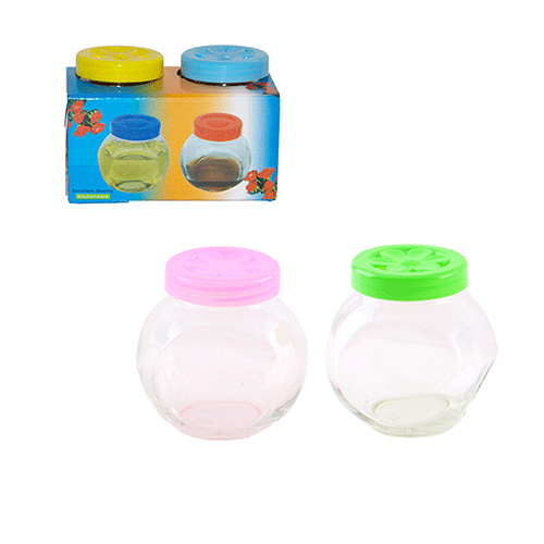 JGO 2 PZS ESPECIEROS, CON 1 PZ O CAJA CON 72 PZS