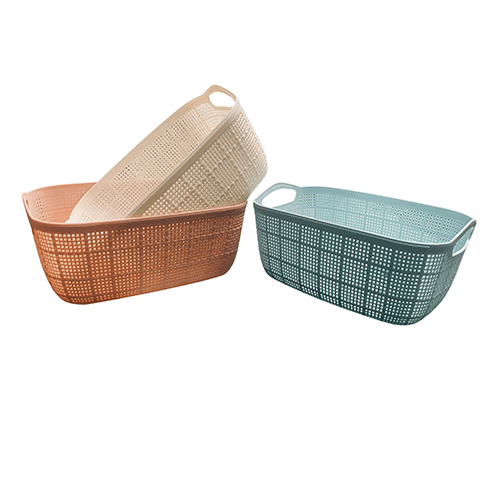 3 ESCURRIDORES DE 15 X 20 X 6 CM CON 1 PZ O CAJA CON 72 PZS