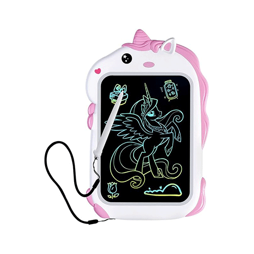 ZP-1479 PIZARRON DIDACTICO CON FIGURA CON 1 PZ O CAJA CON 72 PZS