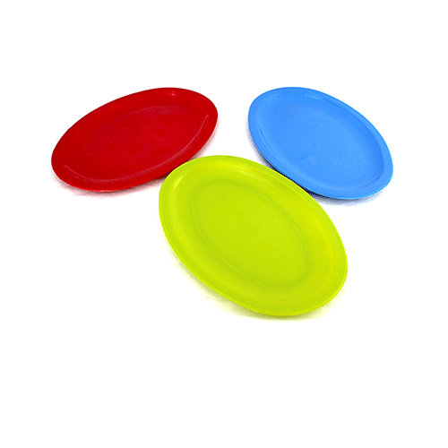 TAMPIQUEÑO 13", CON 1 PZ O CAJA CON 80 PZS
