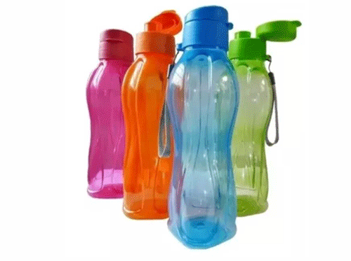 ZC-0548 BOTELLA DE AGUA DE 1200 ML CON 1 PZ O CAJA CON 80 PZS