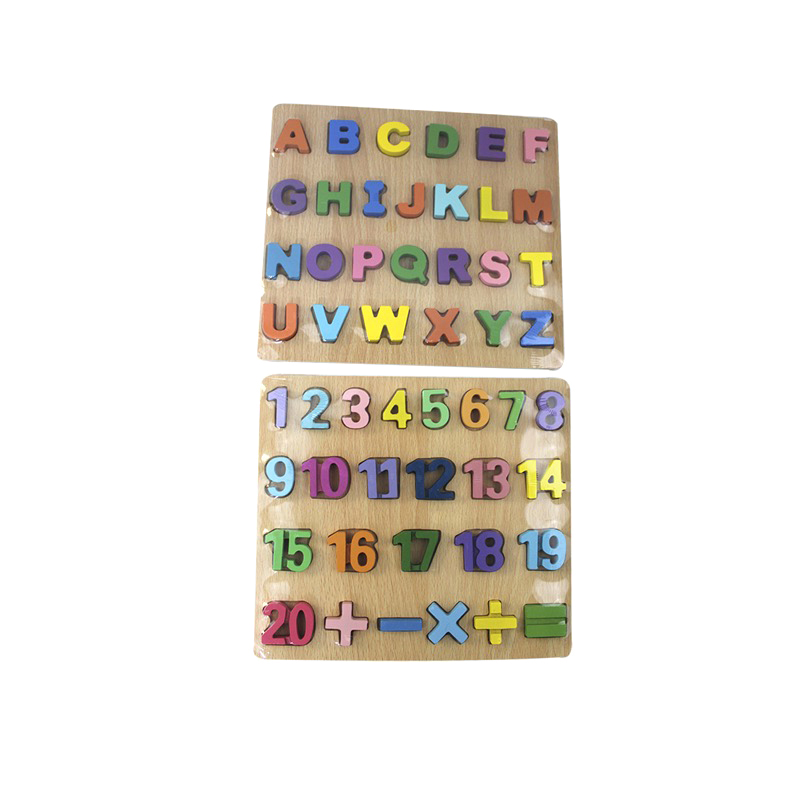 JGO DIDÁCTICO 24X21.5 CM, CON 1 PZ O CAJA CON 90 PZS