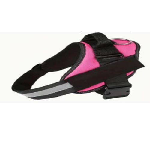 PECHERA AJUSTABLE CON ESTAMPADO DE POLICIA TALLA L DE 60 CM DE CUELLO Y 87 CM DE PECHO CON 1 PZ O CAJA CON 92 PZS