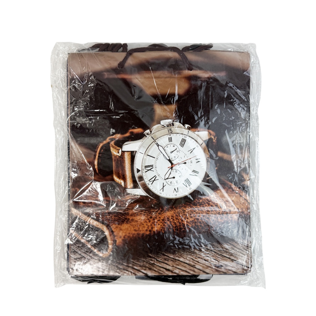 ZR-0020 BOLSA DE REGALO, CON 12 PZS, O CAJA CON 40 PQTS