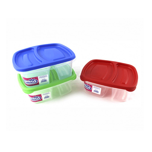 REFRI PRACTIC DOBLE MEDIANO 1LT, CON 1 PZ O CAJA CON 15 PZS