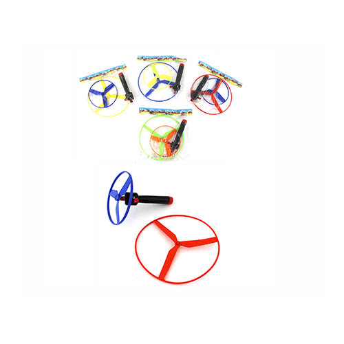 ZJ-0074 SET 2 PZS REHILETE, CON 1 PZ O CAJA CON 960 PZS