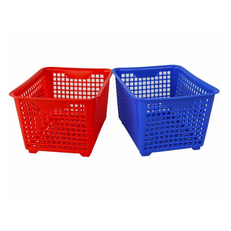 GIPSIE RECTANGULAR CON 1 PZ O CAJA CON 50 PZS.