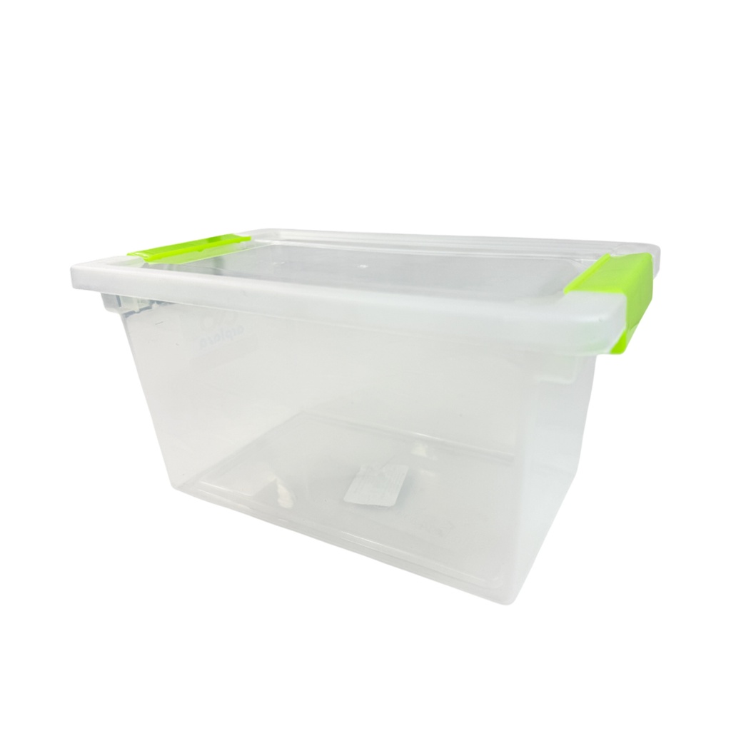 CAJA MULTIUSOS C/GRAPA CHICA ALTA CON 1 PZ  O  CAJA CON 12 PZS.