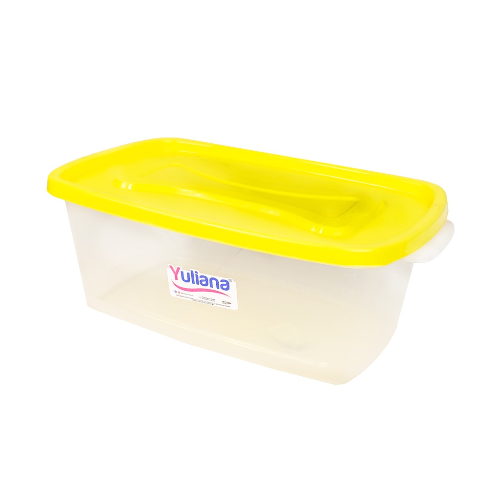 MX-207 REFRIBOX GRANDE, CON 1 PZ O CAJA CON 12 PZS