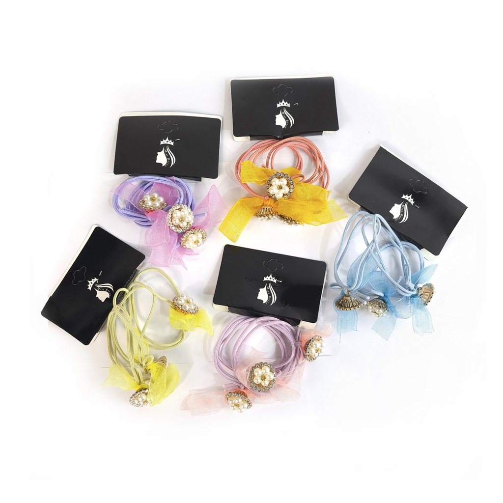 PAQUETE DE 12 SETS CADA SET CON 3 LIGUITAS DE 19 X 22 CM CON 1 PZ O CAJA CON 100 PZS 