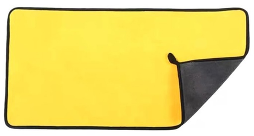 ZM-0065 TOALLA DE 70 X 140 CM CON 1 PZ O CAJA CON 120 PZS
