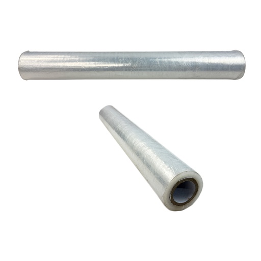 ZF-0252 PLAYO 20" 50 CM / 1 KG CON 1 PZ O CAJA CON 24 PZS