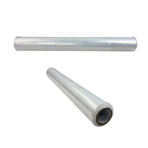 ZF-0277 ROLLO DE EMPLAYE CON 1 PZ O CAJA CON 24 PZS