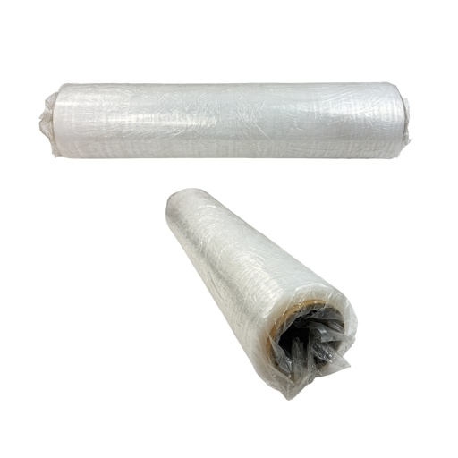 ZF-0253 PLAYO 20", CON 1 PZ O CAJA CON 6 PZS