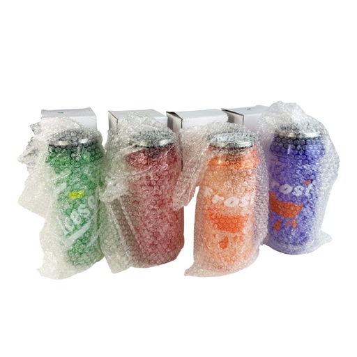 AD-0807 BOTELLA DE PLASTICO, CON 1 PZ O CAJA CON 60 PZS
