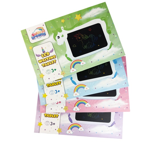 ZP-1480 PIZARRON DIDÁCTICO CON FIGURA CON 1 PZ O CAJA CON 72 PZS