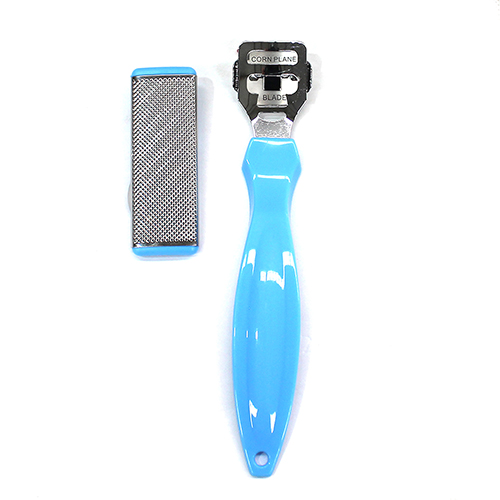 ZB-0290 LIMA PARA TALON CON 1 PZ O CAJA CON 720 PZS