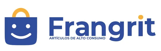 Frangrit